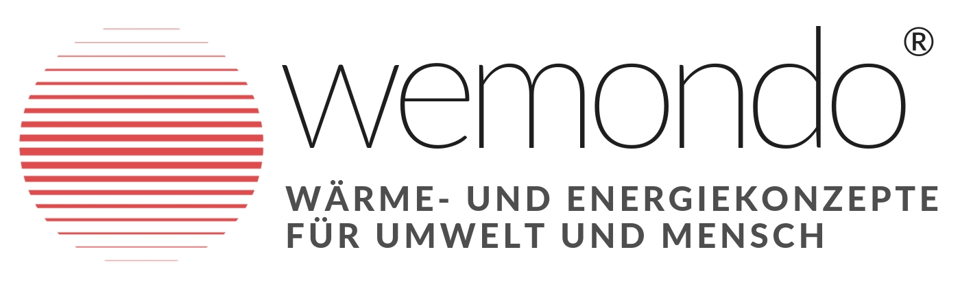 wemondo