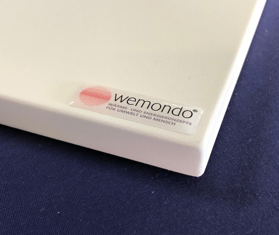 wemondo-metallinfrarotheizung wemondo-metallinfrarotheizung