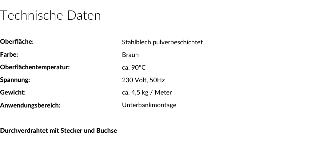 Technische_Daten_Kirchenbank Technische_Daten_Kirchenbank