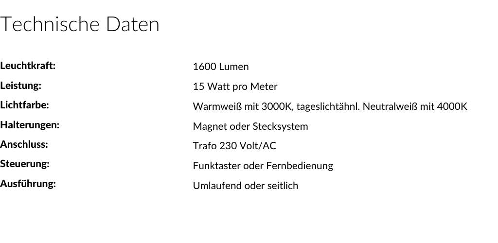 Technische_Daten_Lichtrahmen Technische_Daten_Lichtrahmen
