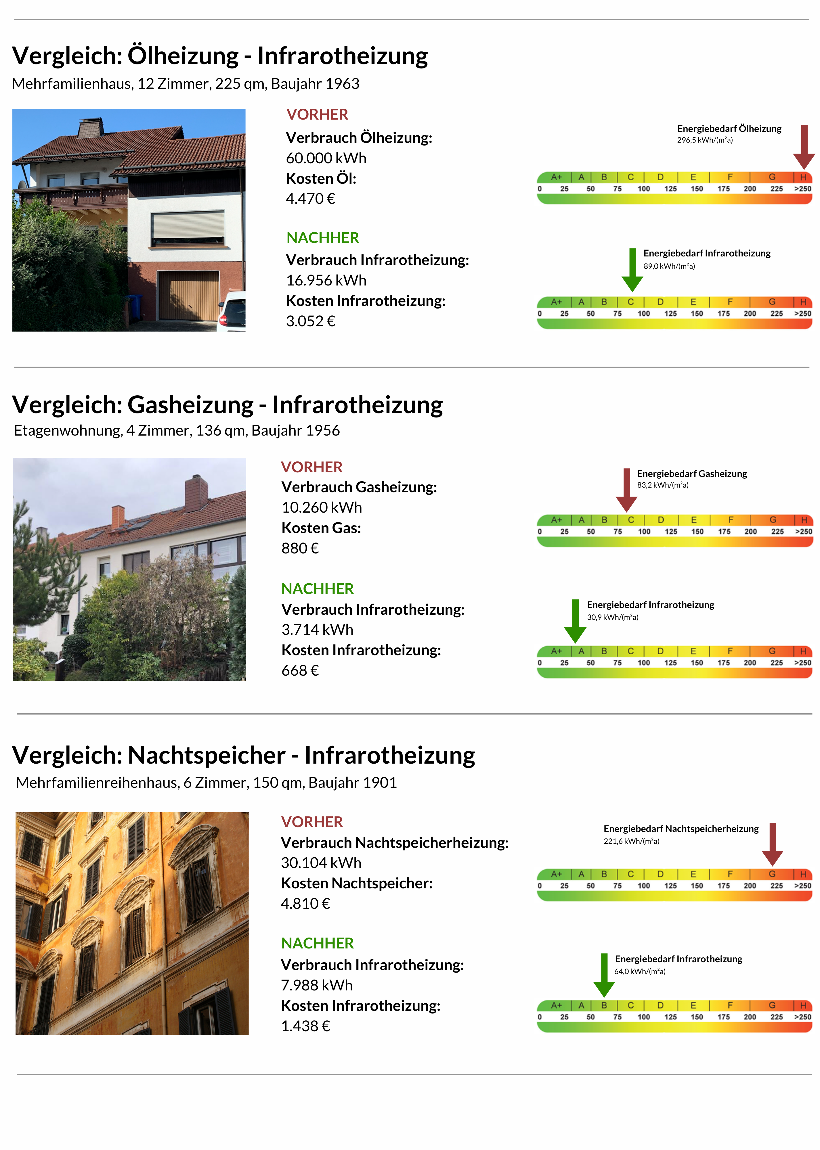 Katalog-4 Katalog-4